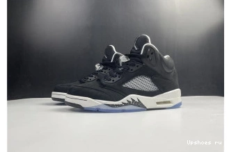 “Oreo” CT4838-011 Jordan 5 Air 0831